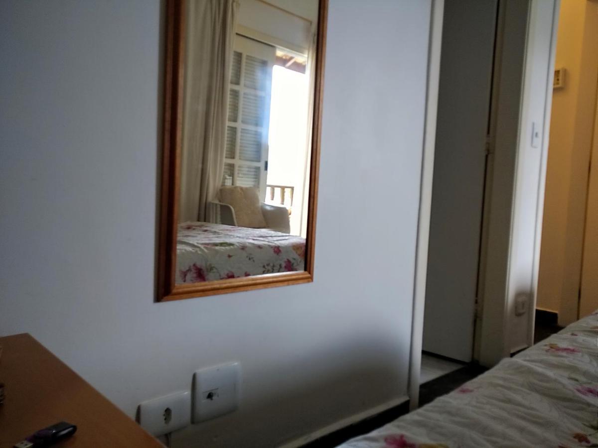 Casa Villaggio Beira-Mar Бертиога Экстерьер фото