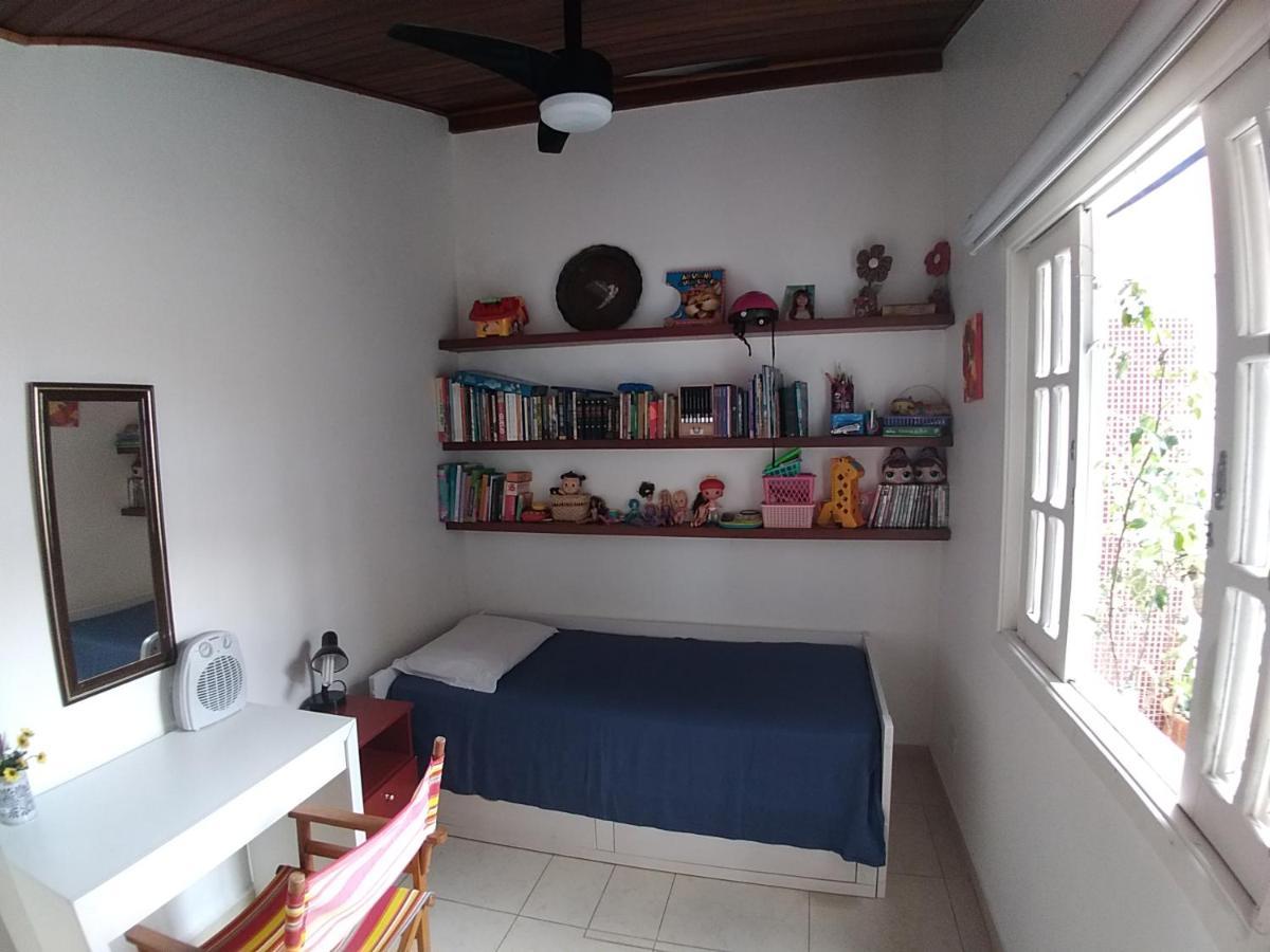 Casa Villaggio Beira-Mar Бертиога Экстерьер фото