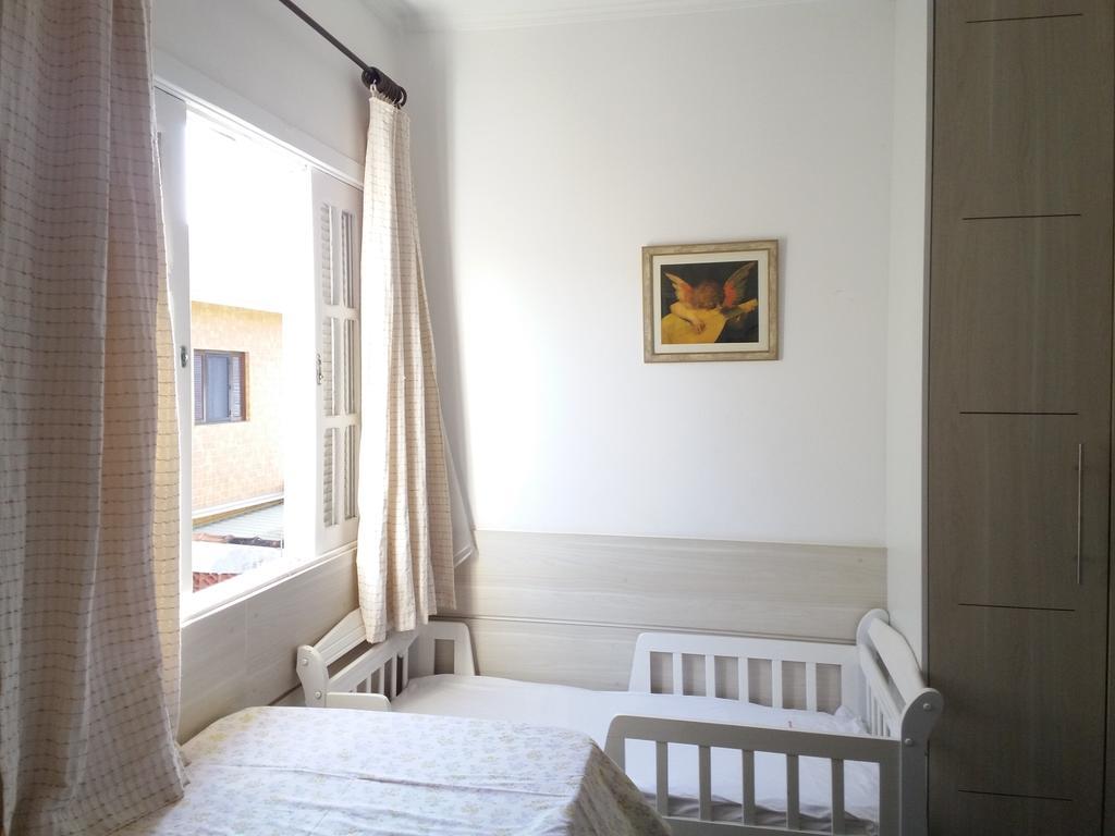 Casa Villaggio Beira-Mar Бертиога Экстерьер фото